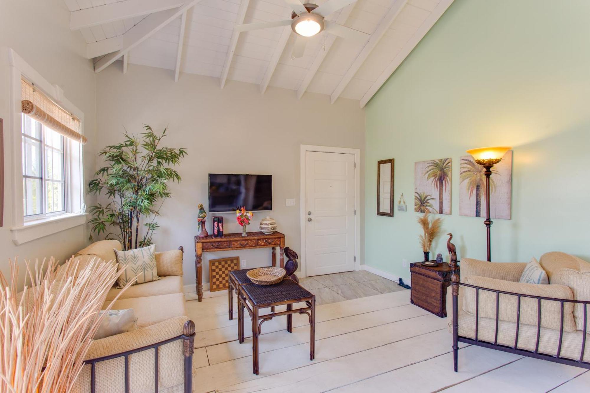 Caribbean Beach Cabanas Placencia Zewnętrze zdjęcie
