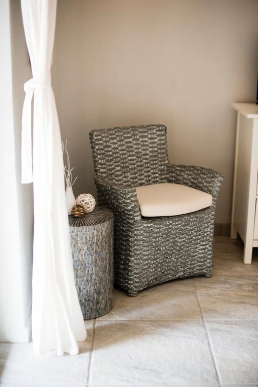 Caribbean Beach Cabanas Placencia Zewnętrze zdjęcie